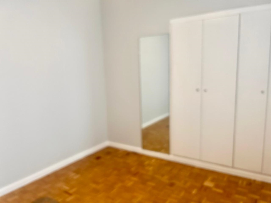 2 Bedroom Property for Sale in Cape Town City Centre Western Cape